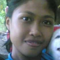 lea