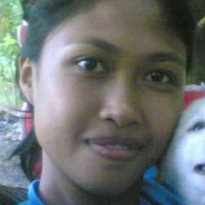 lea