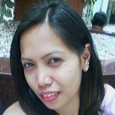 karen