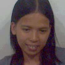 lorena