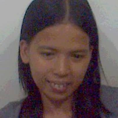 lorena