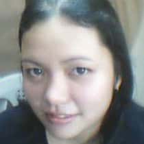 suzette mae