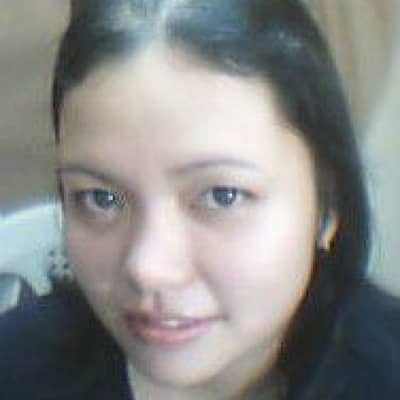 suzette mae