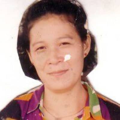 eula