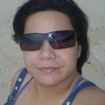 prupet