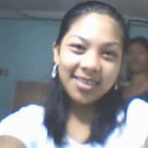 cristel joy