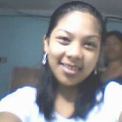 cristel joy