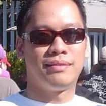 NP8QRC21