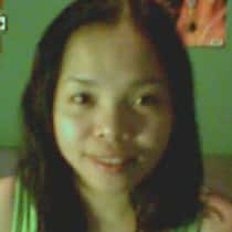 melisa
