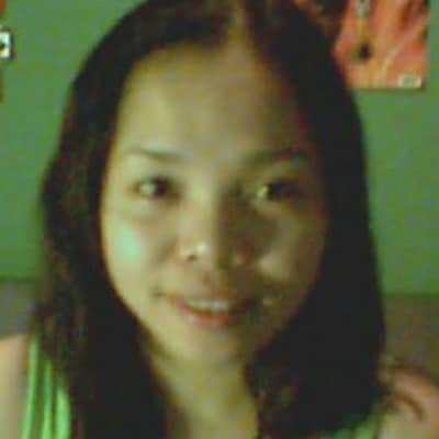 melisa