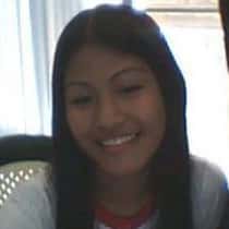 betsy