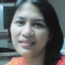 dina