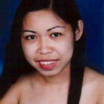 alona