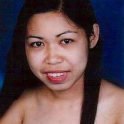 alona
