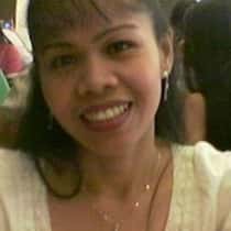 monina