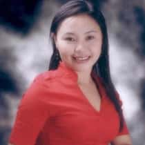 rosejane