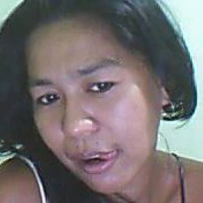 julita