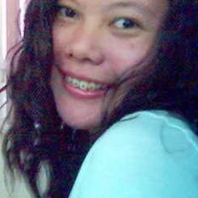 felicity