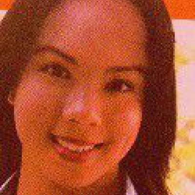 aileen