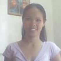sheila