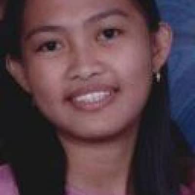 dianne cecelia