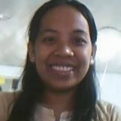 legel