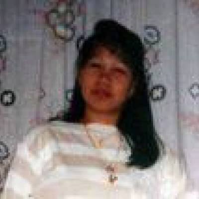 jennifer