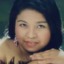 catherine