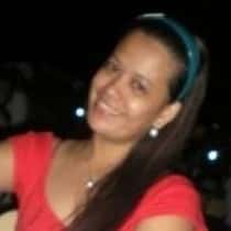 aileen