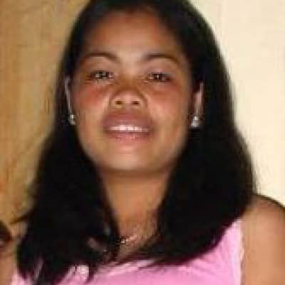 myriam