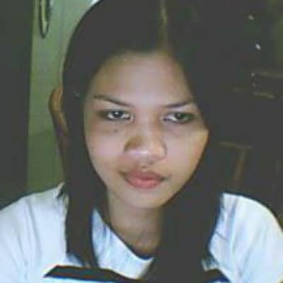 erna ansing