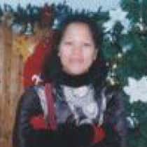 carol