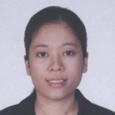 connie cesar