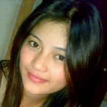 sheena