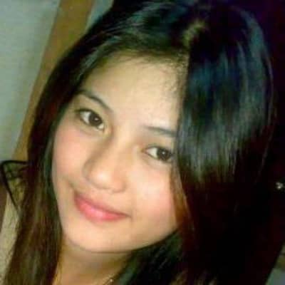 sheena