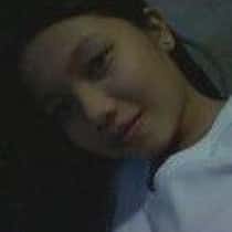 jennifer