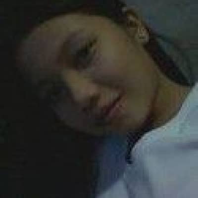 jennifer