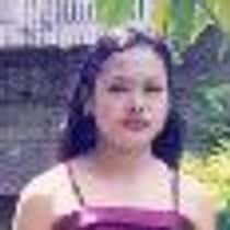 jennibeth