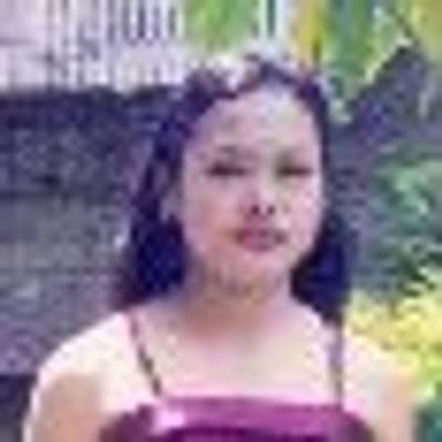 jennibeth