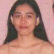 elene