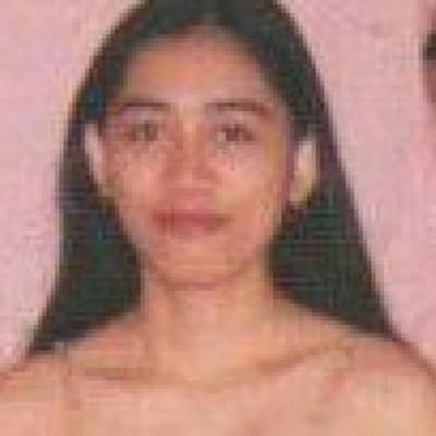 elene