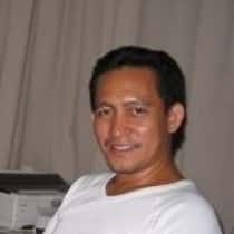 jekobi