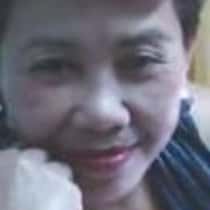 fely