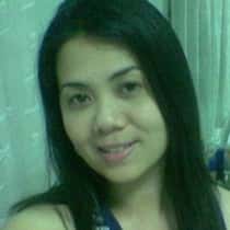 kim jehan