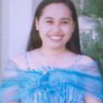 ma.liza