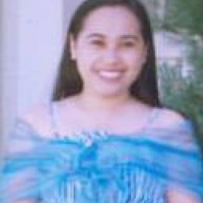 ma.liza