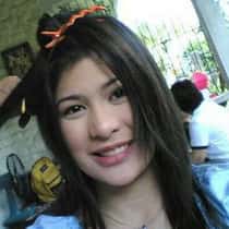 jovin