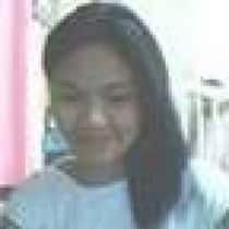 nancy