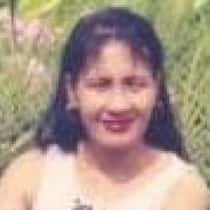 merlinda