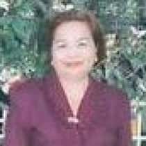 herminia